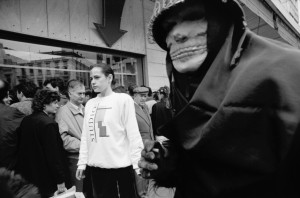 792102_Scan_27as_1