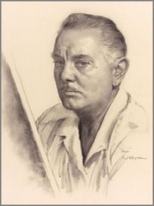 130-gil_elvgren