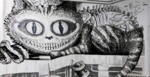197407-screen_shot_2016-03-06_at_3.15.17_m.m.