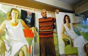 300px-Tetsis