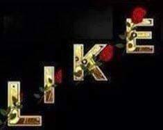 LIKE-01