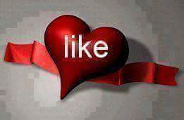 LIKE-02