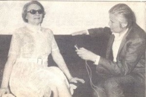 ZOZO350 (1)