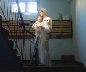 alexey-kondakov-art-history-in-contemporary-life-designboom-03
