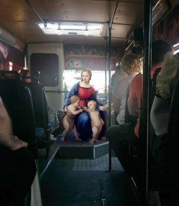 classical-modern-city-painting-daily-life-gods-alexey-kondakov-2