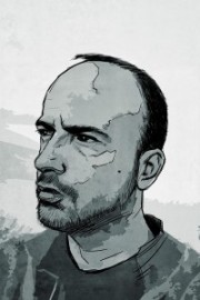 georgakis