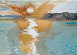 images (1)