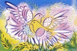 images (1)