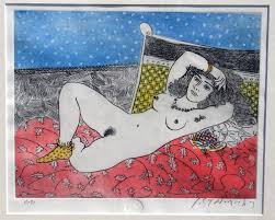 images (2)
