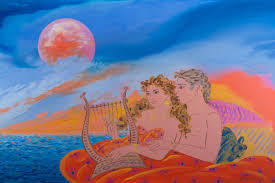 images (3)