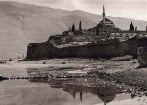 ioannina-limni-me-tokastro-1913