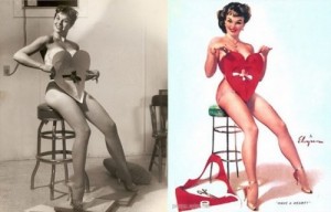 pinup231