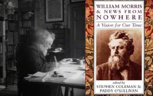 william-morris (1)