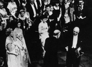 Giorgos_Seferis-Nobel