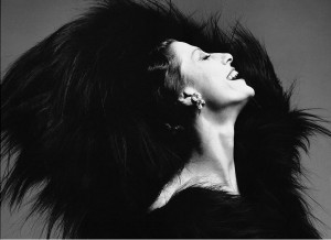 avedon1may1966mayaplisetskaya
