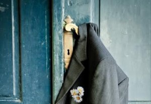 noel_cover