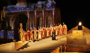 TAORMINA 07-08-2009