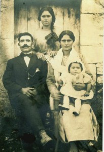 foto Νο 1