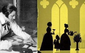 lotte-reiniger (1)