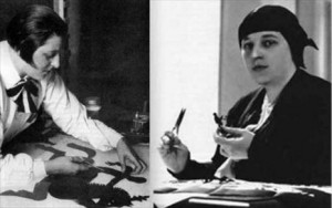 lotte-reiniger (2)
