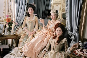 Marie-Antoinette-marie-antoinette-27292465-1800-1194