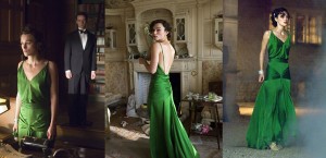 atonement-green-dress