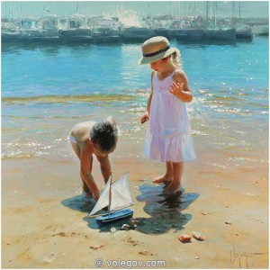 friends-painting_201_3456