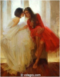 girlish-secrets-painting_476_1521