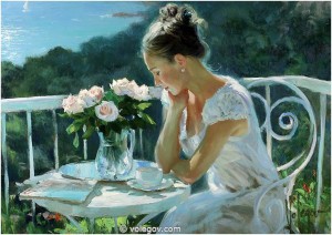 in-her-dreams-painting_223_6654