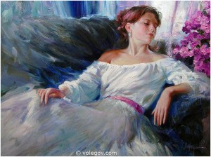 inga-painting_344_3306
