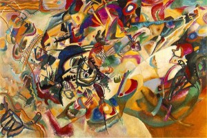 vasili_kadinsky_1
