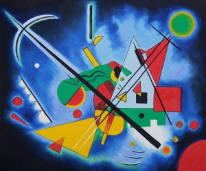 vasili_kadinsky_2 (2)