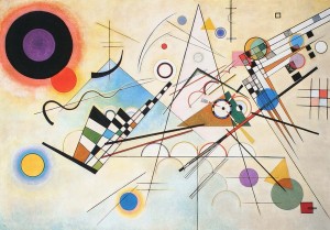 vasili_kadinsky_3