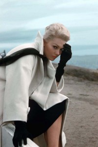 vertigo-white-coat-black-scarf-better2