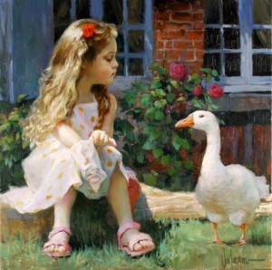 vladimir-volegov-painting1