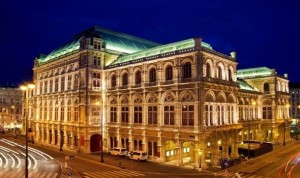 5444_1184_travelstyle-vienni (11)