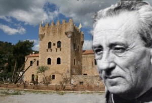Gytheio_Vretakos_pyrgos_tzannetaki