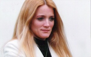 maria-meligkopoulou