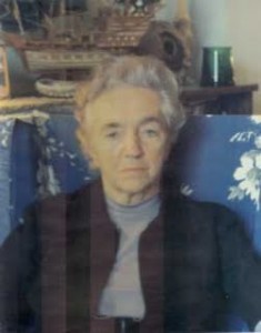 ΖΩΗ ΚΑΡΕΛΛΗ