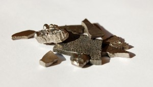 1024px-Cobalt-sample