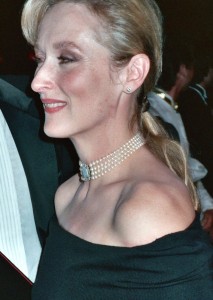 Meryl_Streep_(2071470089)_(cropped)