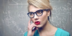 femme-celibataire-intelligente-bann