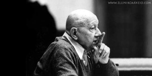 kornilios-kastoriadis-2