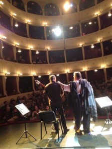 me-stamati-2-1-640x853