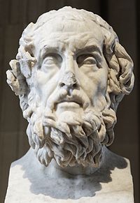 200px-Homeros_Caetani_Louvre_Ma440_n2