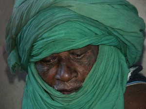 800px-Tuareg_3