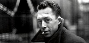 Albert-Camus-600x290