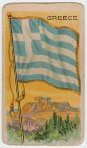 Greek-Flag_GEORGE-ARENTS-COLLECTION_2