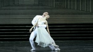 Opera-01-viewtag