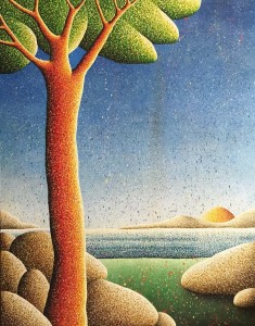 PETRIDIS-3 (1)